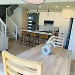 Luxurious Home Away From Home