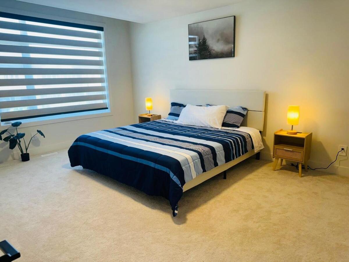 Luxurious Away From Holiday home