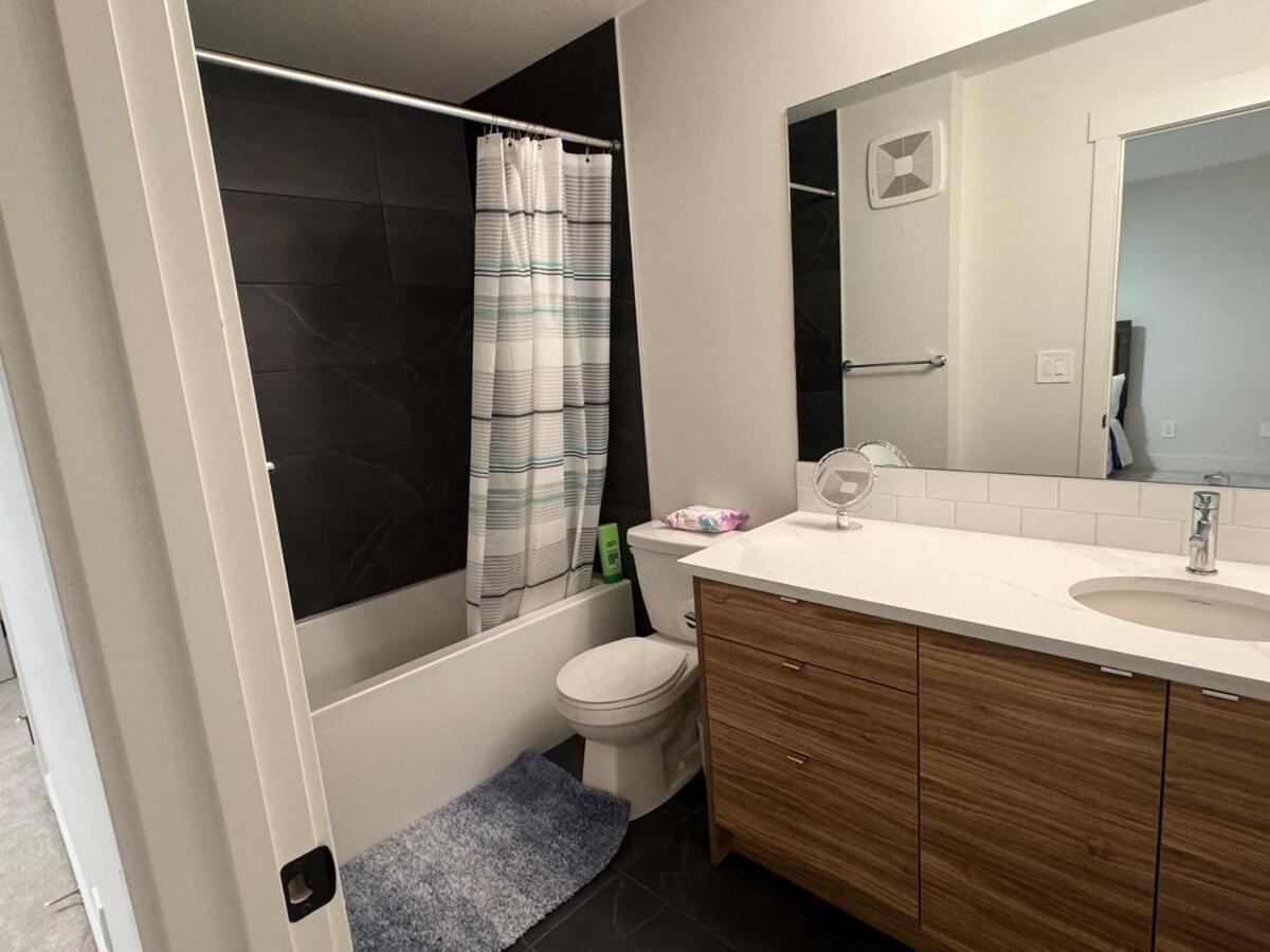 Luxurious Away From Holiday home *