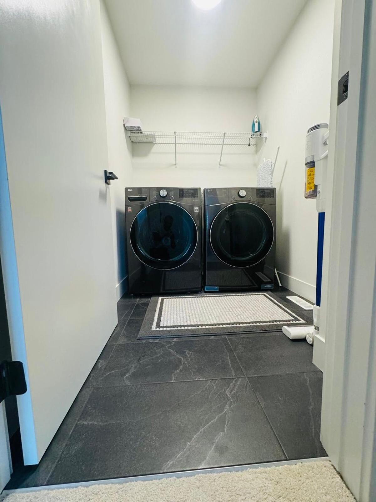Luxurious Away From Holiday home