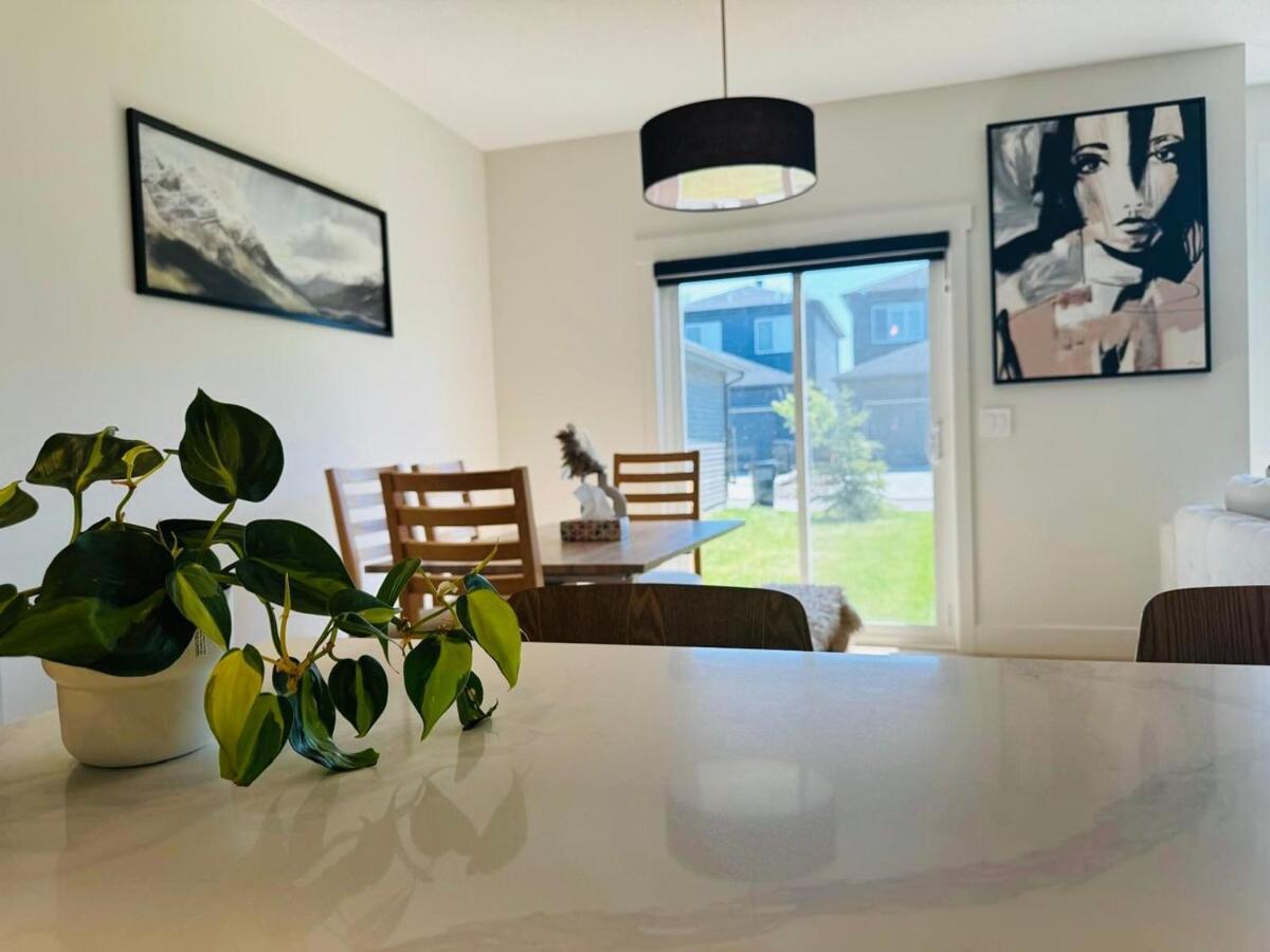 Luxurious Away From Holiday home *
