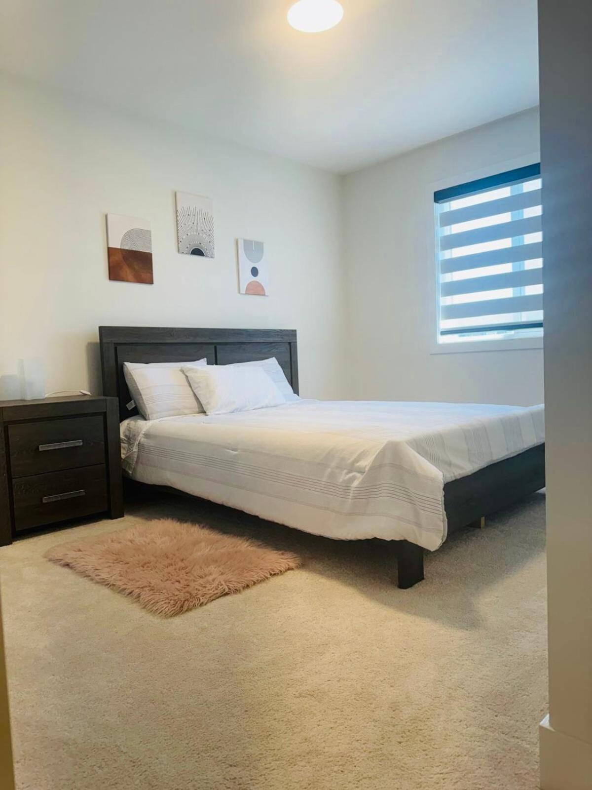 Holiday home Luxurious Away From *