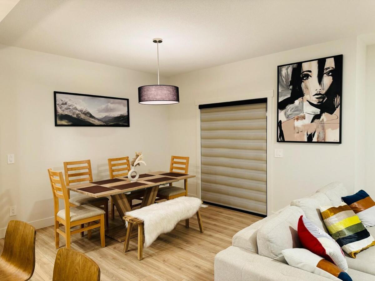 Holiday home Luxurious Away From *