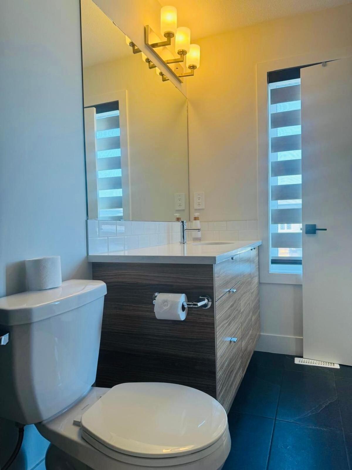 Luxurious Away From Holiday home