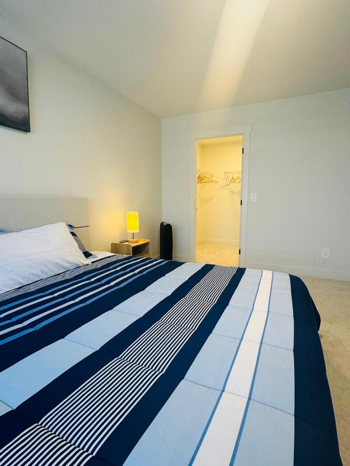 Luxurious Away From Holiday home